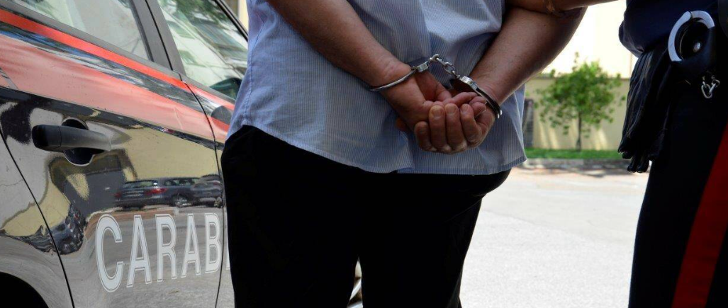 Le «nuove leve» della ‘Ndrangheta di Vibo e l’appello contro l’assoluzione di Tomaino “U lupu”