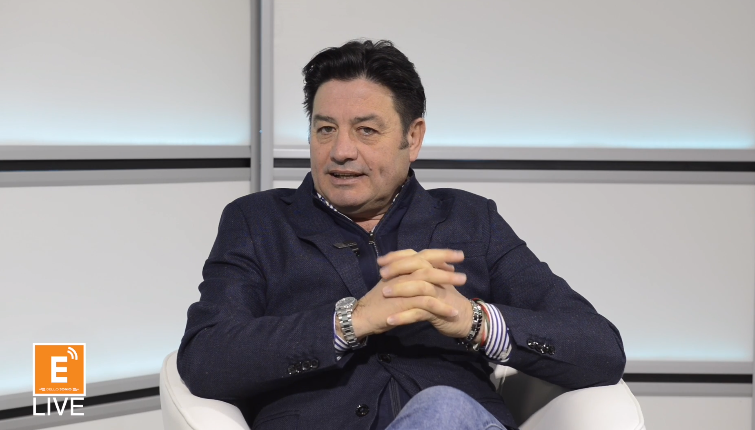 Corigliano Rossano e la candidatura di Straface: Saccomanno “frena” ma Rapani aveva già confermato