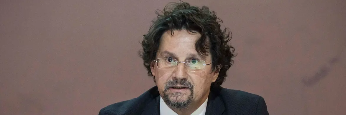 Bombardieri: «Provare il pagamento di una tangente sarà sempre più complicato»