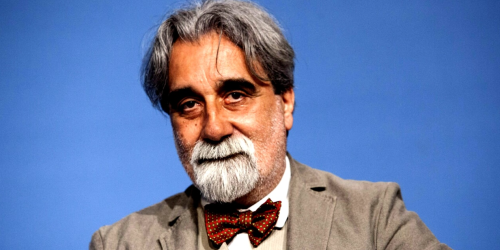 vessicchio morto