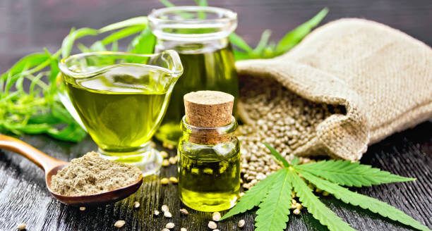 Vietata la Cannabis light