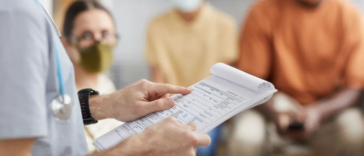 Liste d’attesa, mozione di Tavernise: «In Calabria situazione inaccettabile»