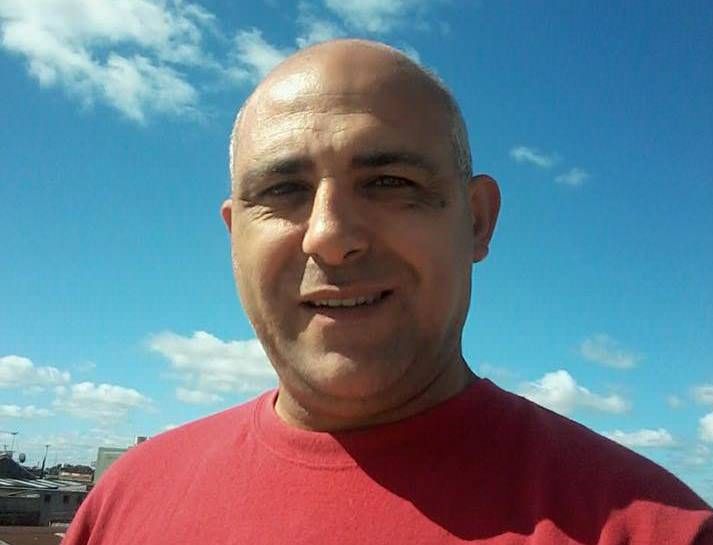 Il ricordo di Matteo Vinci ad un anno dall’autobomba di Limbadi