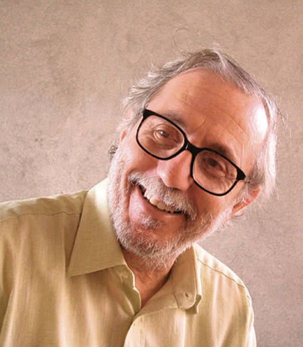 “Giallo piccante”, un concorso di scrittura per promuovere il peperoncino