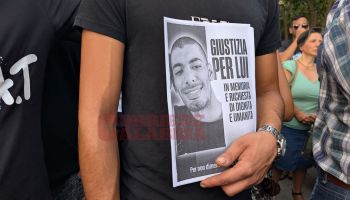 Morte Mohamed Bessioud, il brigadiere Restaneo annuncia querele e si costituirà parte civile nel processo