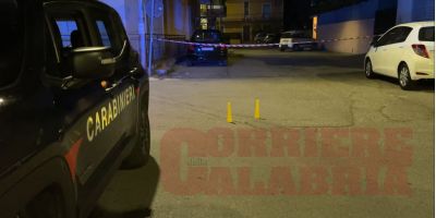 Schiavonea, omicidio Pasquale Aquino. Il pm Riello invoca un ergastolo e due condanne a 23 anni – NOMI