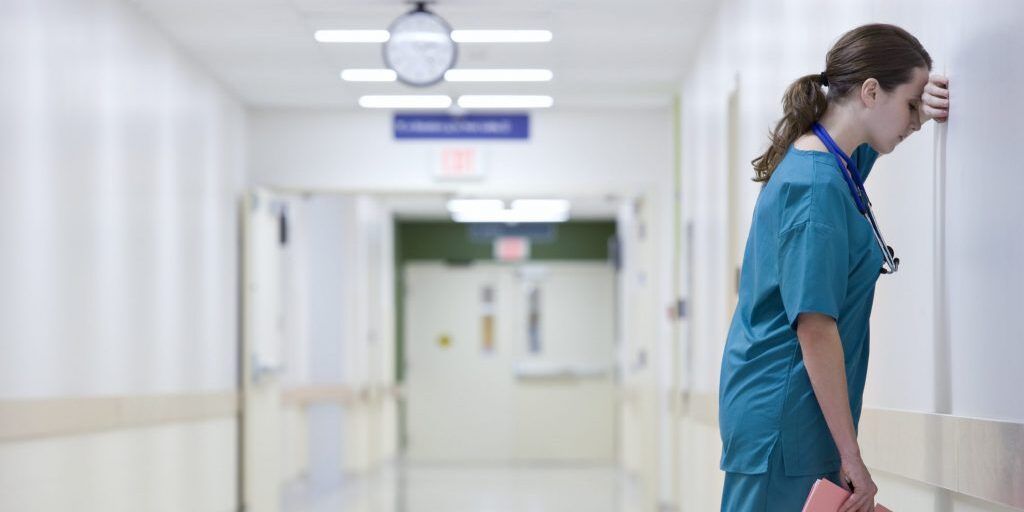 «Sanità tornata indietro di 40 anni. Il Pnrr? Può aiutare, ma servono contenuti»