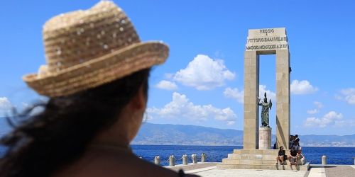 reggio-calabria-turismo