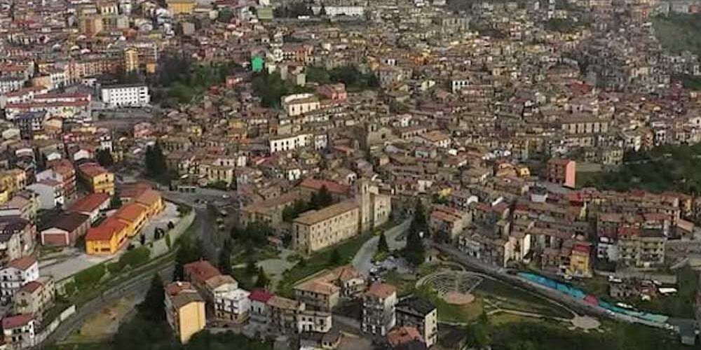 Ragazzo di 14 anni scomparso da quasi un giorno, ore di apprensione a San Giovanni in Fiore