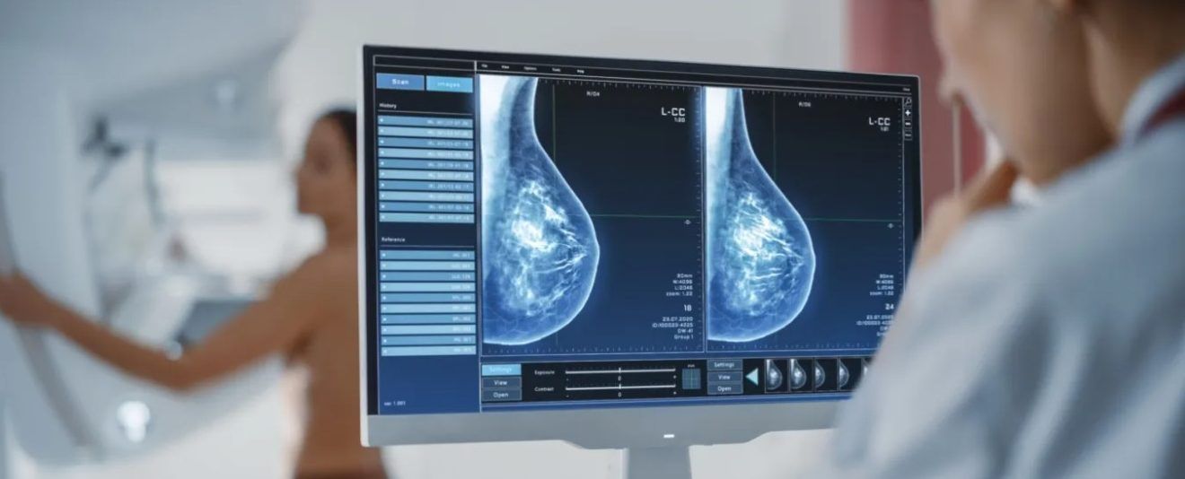 In “Manovra” più screening, cure palliative e assunzioni nel post-Covid