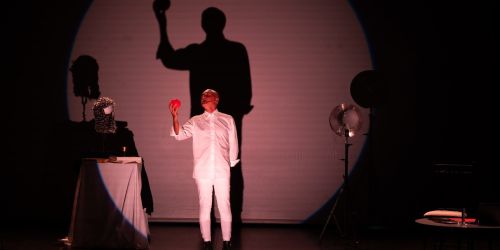 spettri newton_ 2 ph Tommaso Caruso