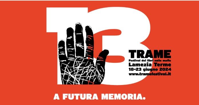 Lamezia Terme, “Trame” al via il 18 giugno
