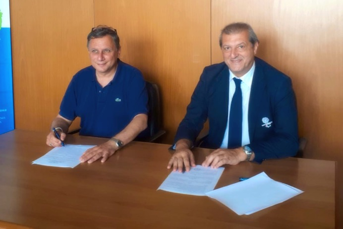 Sport paralimpico, siglato accordo Garante Infanzia-Cip