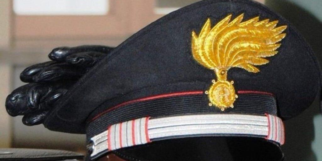 Covid, muore carabiniere che prestò servizio a Campana, Stilo e Guardavalle