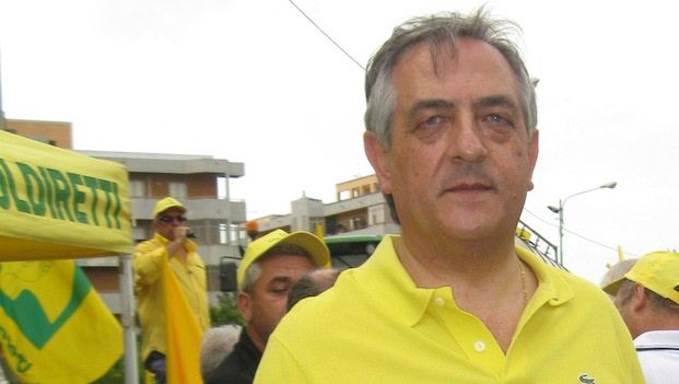 Molinaro: allevatori al collasso per i ritardi della Regione