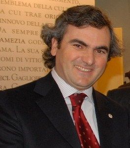 «Una deroga per salvare gli allevatori calabresi»