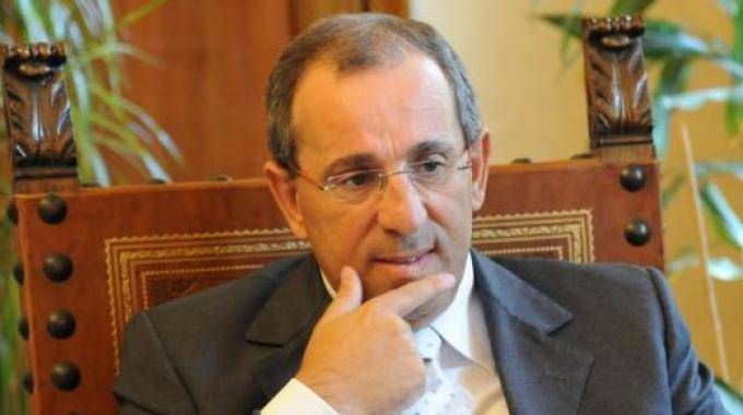 «A Bagnara è continua la presenze delle cosche»