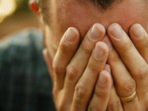 Persi 93mila posti di lavoro in 10 anni