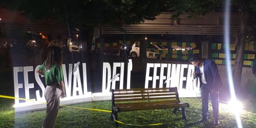 panchina_legalità_Celico