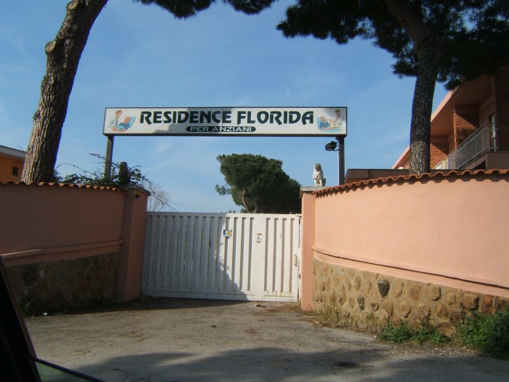 Maxiconfisca a imprenditore vicino ai Piromalli-Molè