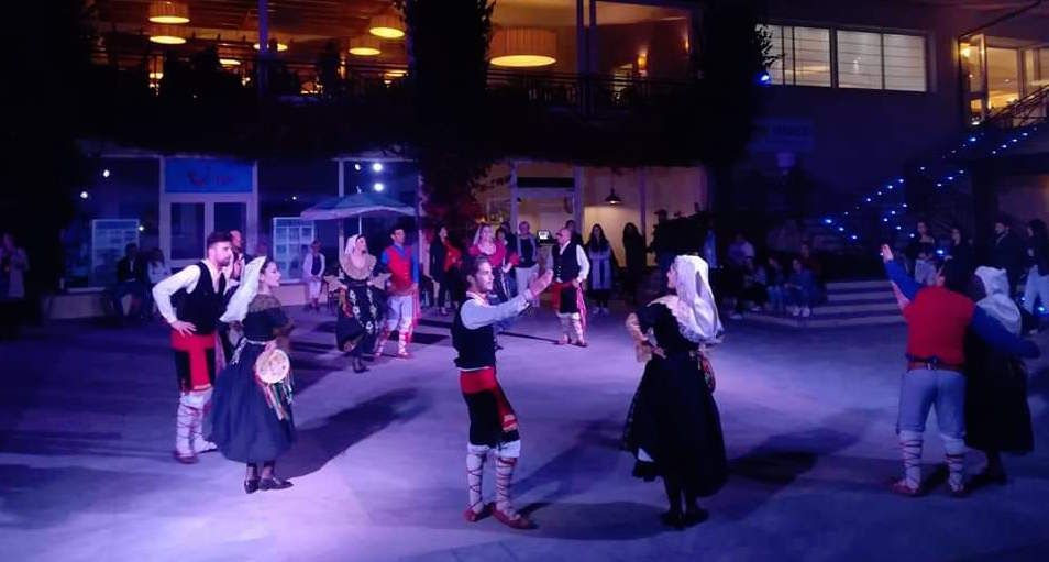 Il 14 luglio a Catanzaro "nessuno è straniero"