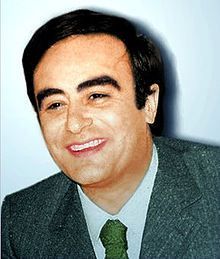 «Scopelliti ucciso per fare un favore a Cosa nostra»