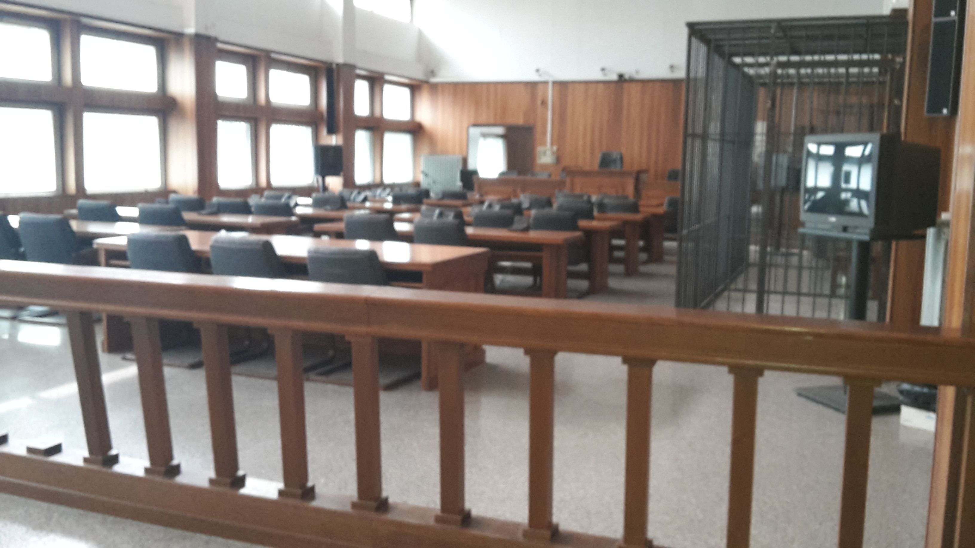 Aprivano società fittizie in Moldavia, a processo