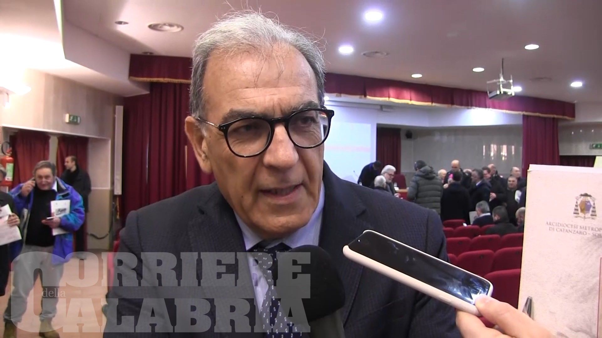 Viscomi nuovo capogruppo Pd in commissione Lavoro. «Serve un approccio innovativo e ambizioso»