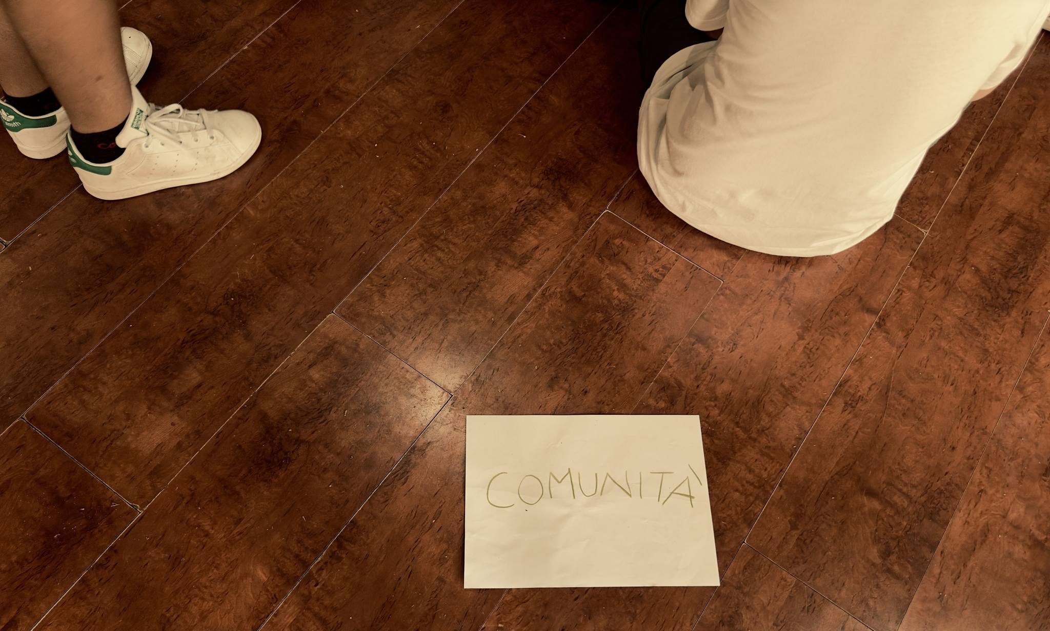 “Ridere di cuore”, al via il progetto all’Istituto Comprensivo Spirito Santo di Cosenza