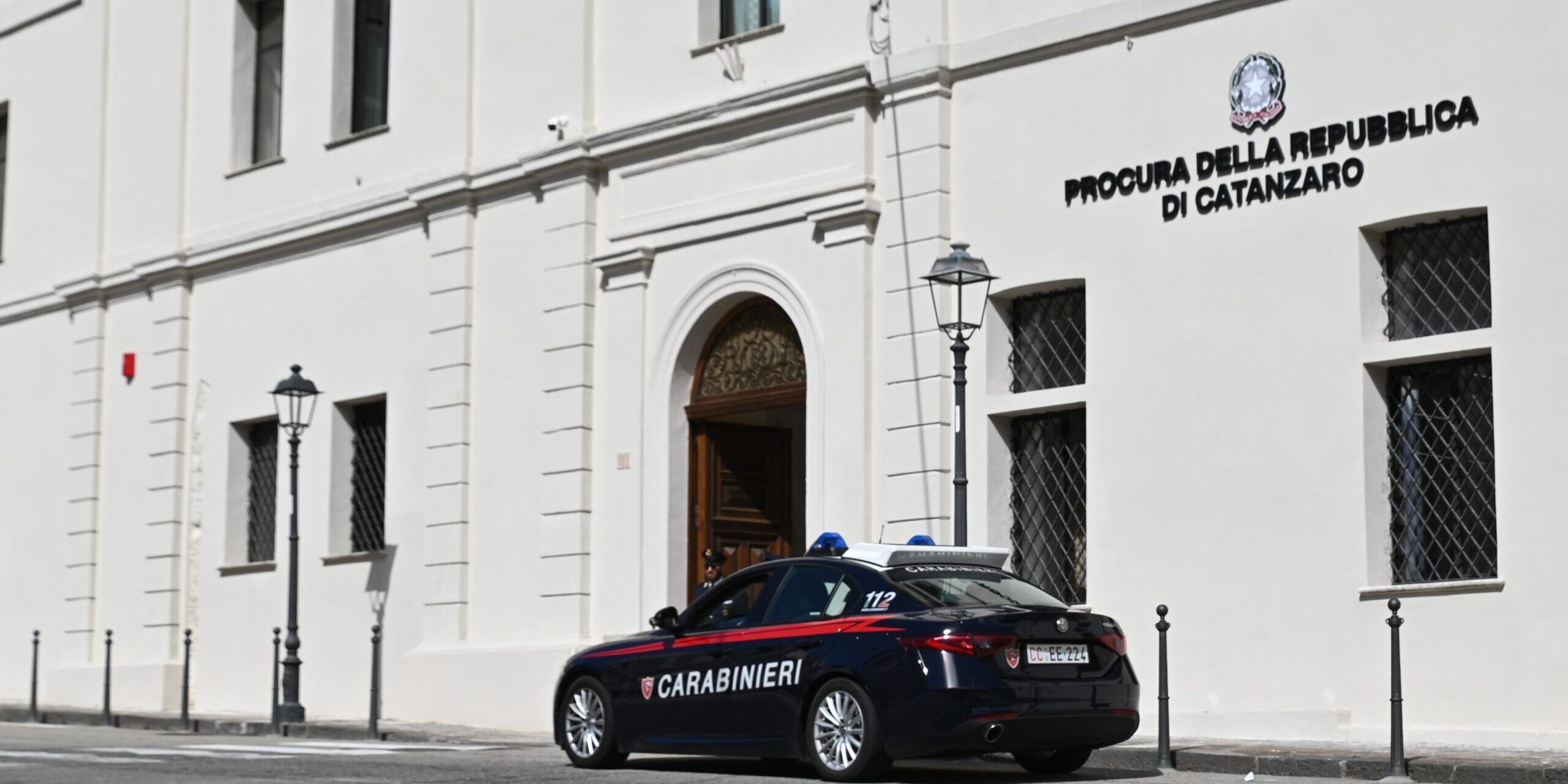 Inchiesta sul “clan degli zingari”, la Dda chiude le indagini per 82 persone – NOMI