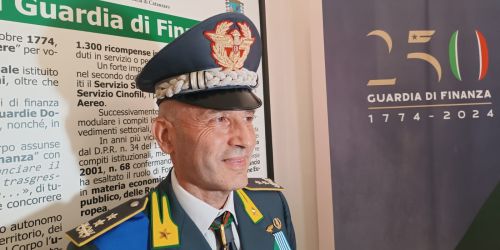 DALFONSO-GUARDIA-DI-FINANZA