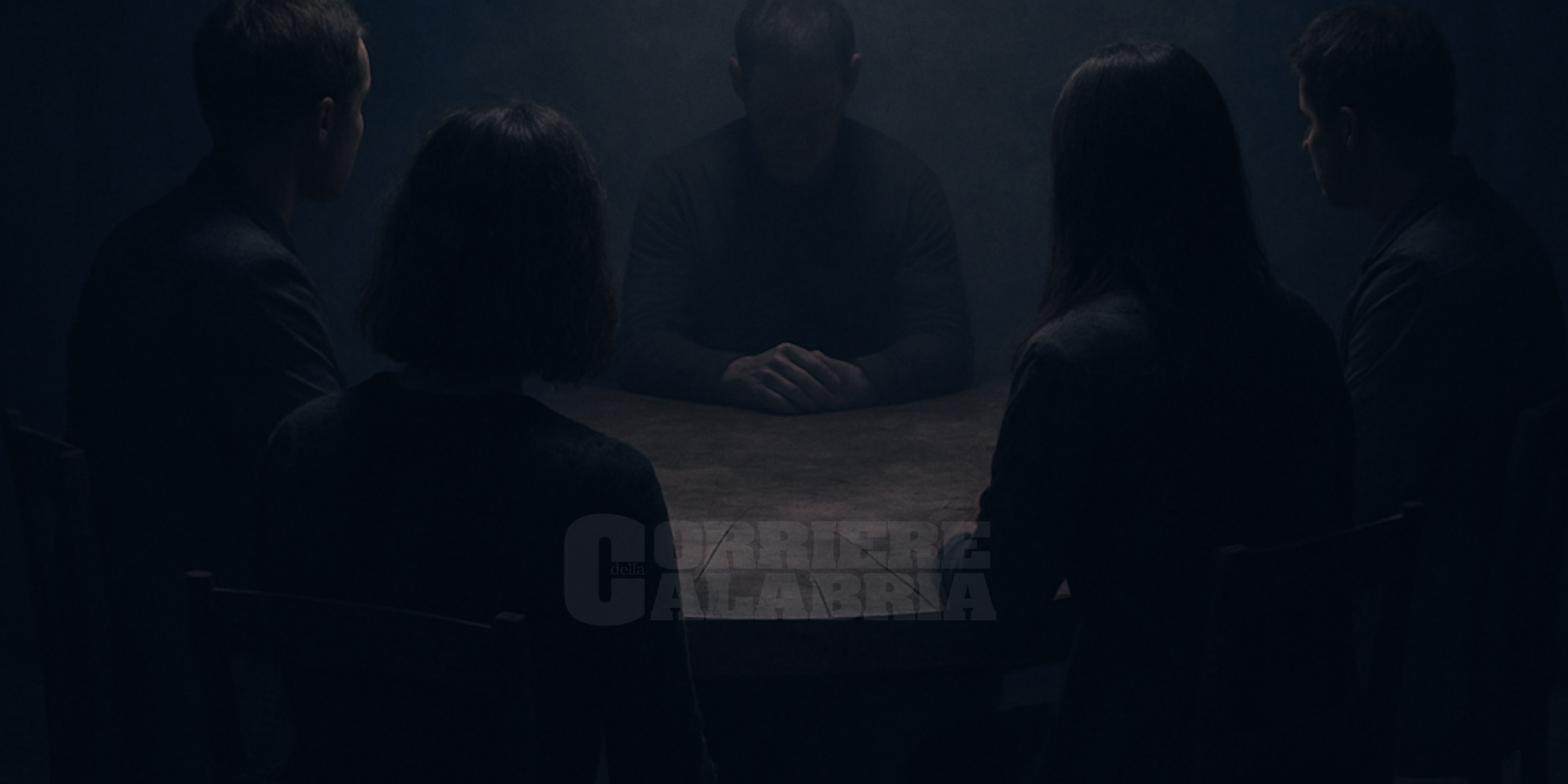 I clan e gli appalti nella Locride. La “tavola rotonda” e le minacce agli imprenditori: «Si meritava sparato»