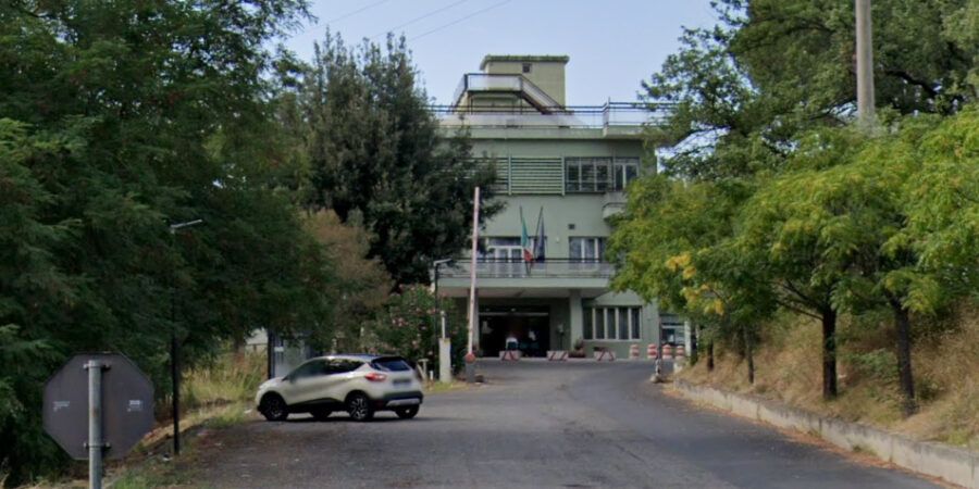 Accordo Calabria-Marche per rilanciare l’Inrca di Cosenza