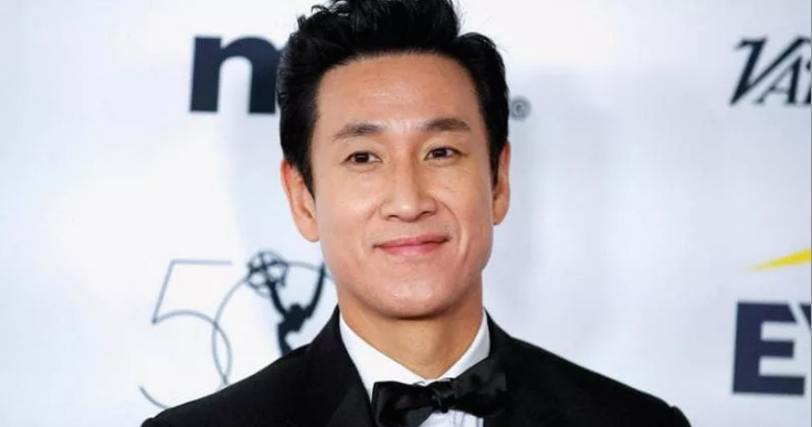 Trovato morto l’attore sudcoreano di “Parasite”