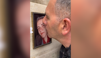 Delitto Ceravolo: se 14 anni vi sembrano pochi per iniziare un processo poniamoci qualche domanda