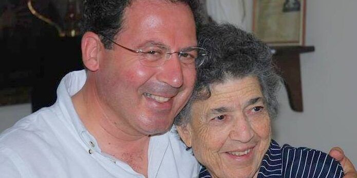 Santuario di Natuzza Evolo, Padre Cordiano nominato primo rettore