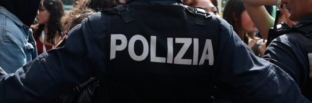 Il Consiglio d’Europa: «Razzismo nella polizia». L’ira dell’Italia