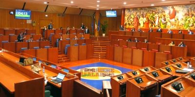 Calabria, la reintroduzione dei sottosegretari, scelta strategica o errore di timing?