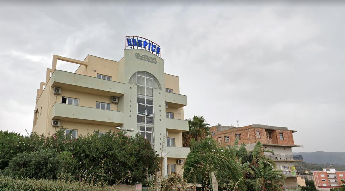 Hospice “Via delle Stelle”, manca il decreto commissariale: accreditamento lontano