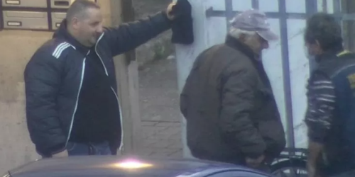 Il ritorno della ‘ndrangheta a Milano «grazie al traffico di coca». «È il motore economico dei clan»