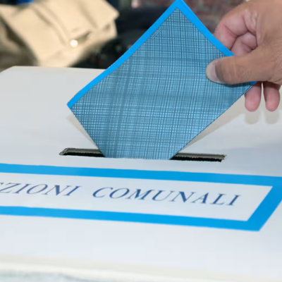 Ballottaggi, sfide decisive a Castrovillari e San Giovanni in Fiore: numeri, coalizioni e scenari