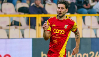 Catanzaro, il tempo dei pareggi è finito: contro lo Spezia per ipotecare il quinto posto – PROBABILI FORMAZIONI