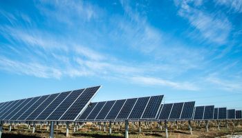 Crisi climatica in Calabria, 134 eventi estremi in sedici anni. Legambiente: «Si punti sulle energie rinnovabili»