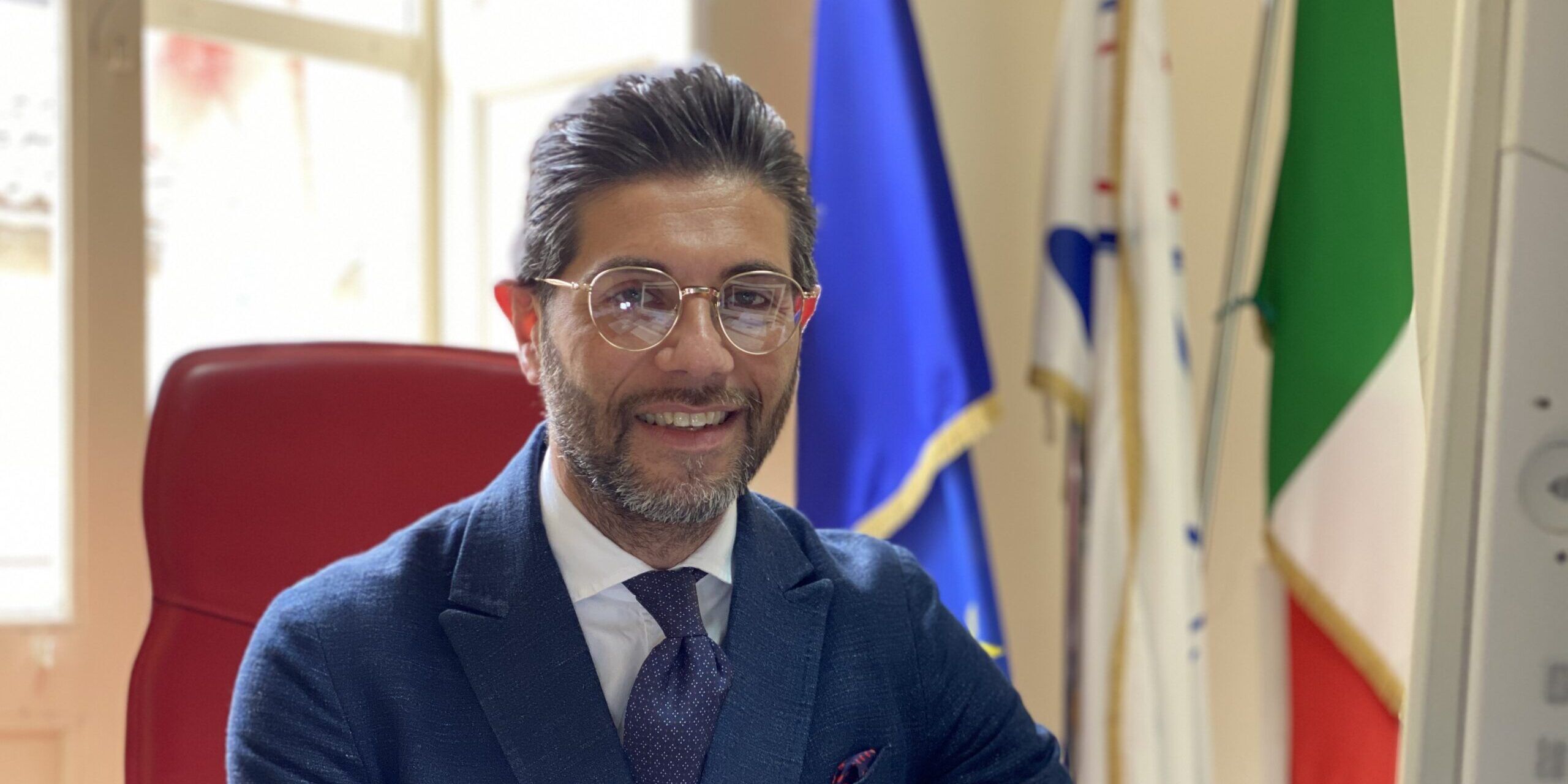 Disoccupazione giovanile, Papillo: «In Calabria aumentano le disuguaglianze»