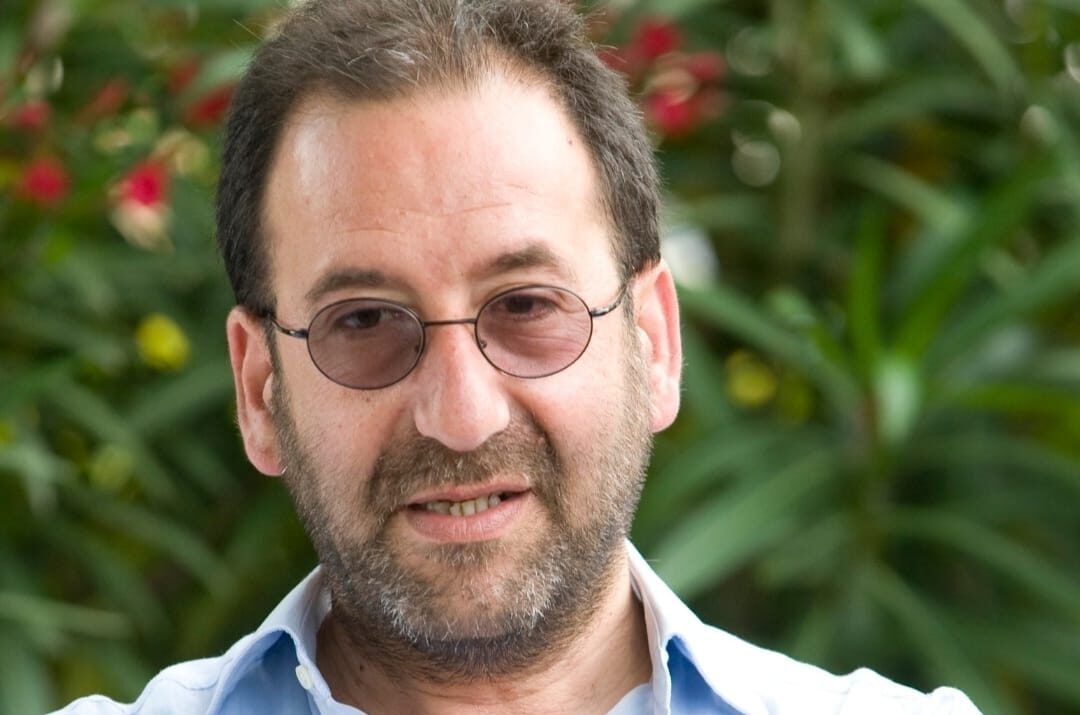 Vibo, il Pd sfiducia Insardà e boccia Oddati