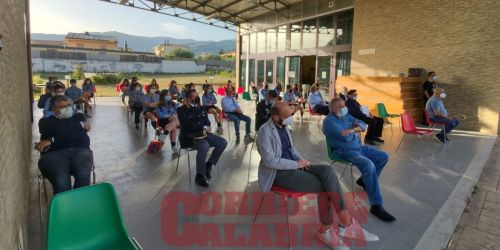 Tramonte-Cristiano-trentanni