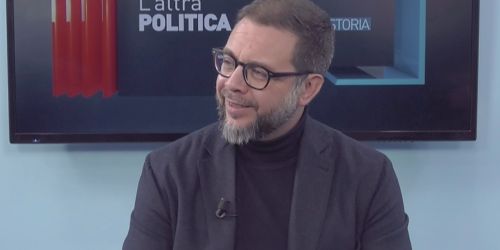 giacomo perrotta scalea