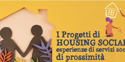 HOUSING SOCIALE