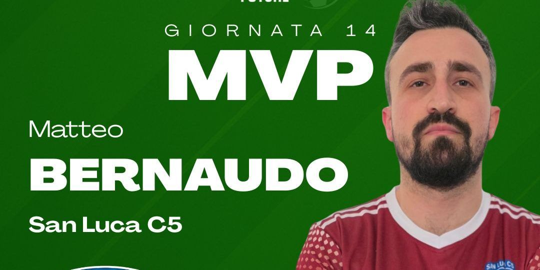 Futsal Premier League, colpaccio esterno della Pol. Casali del Manco, rallenta il Mongrassano