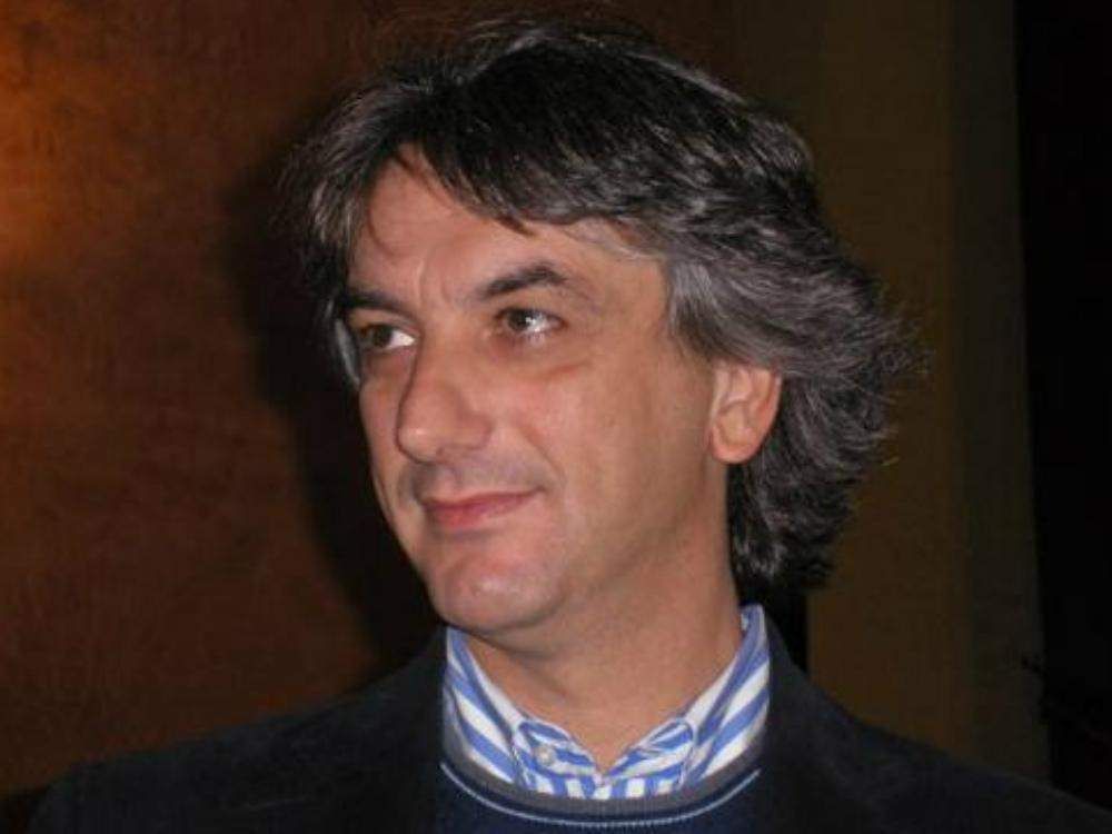 Ma Aieta esulta: «Finalmente una Regione normale»